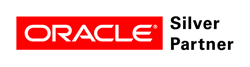 AARON GROUP has become Oracle Silver Partner